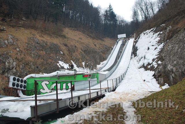 133 zaletisce